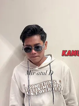 @DA7.Valen @DA7 MILA @Milen Official #valenda7 #milada7 #milen #fyp 