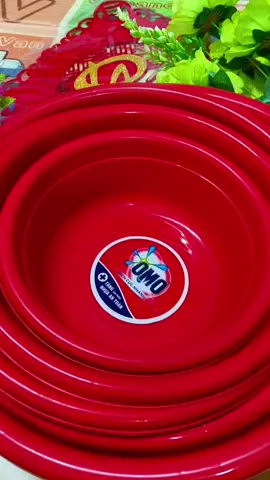 combo 5 thau nhựa cao cấp quà tặng omo  #combo5thau #giadungtienich  @Trinh tạp hóa (mẹ 3 con) @Trinh tạp hóa (mẹ 3 con) @Trinh tạp hóa (mẹ 3 con) 