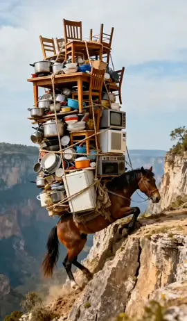 #fup #follow #fyp #ehiro 