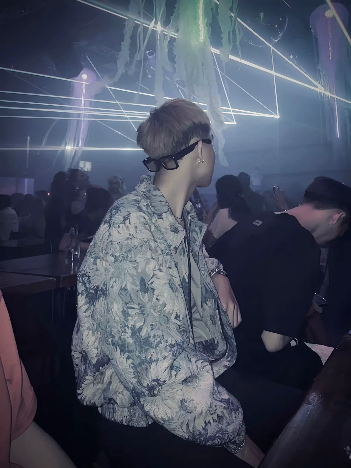 Nếu anh có hai trái tim,anh sẽ yêu em hai lần