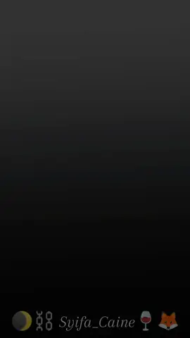 martabak manis gpp 😀🥲||by: Syifa_Caine|| #soutaizumi #fyppppppppppp #sol4ce #bismillahfyp 