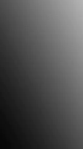 si Cooper masuk dimensi 4 loh ya🤭#jjelitis#interstellar#fyp#elitisbangkit#foryoupage 