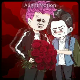 ủa gây🦸❤️‍🔥 #🐼_gau_hehe_🌷 #chúa_hề_chính_là_tụi_tao😈😈 