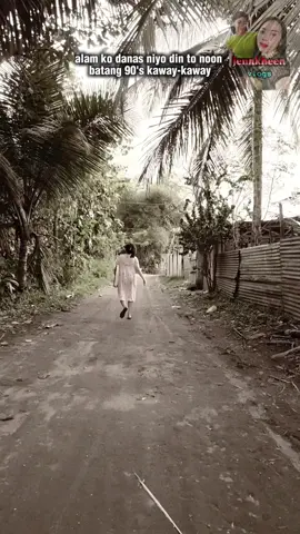 Ganito ka rin noon aminin mo.. Ano ng masakit sayo ngayon? 🤣🤣 #highlightsシ゚ #everyoneシ゚ #moreviews #morefollowers #batang90s 