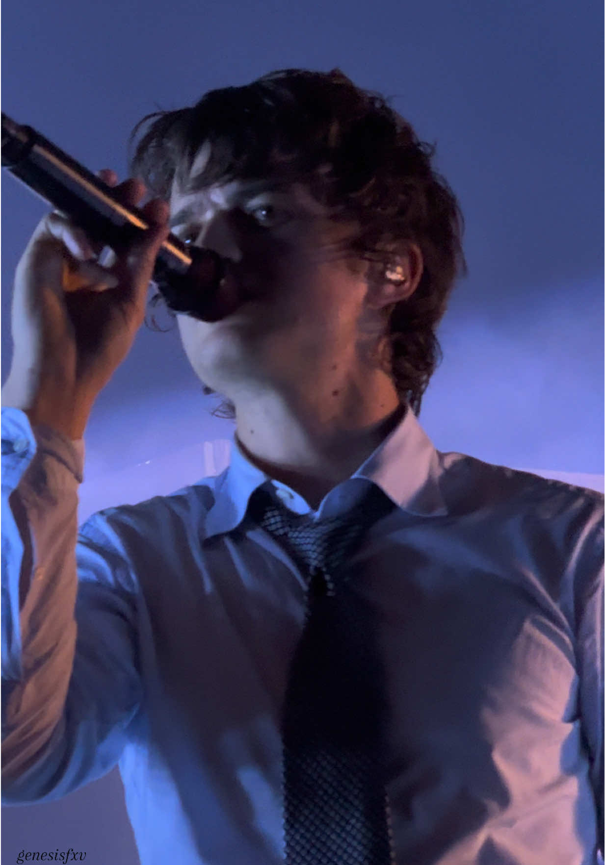 oh djour you are so missed💔 #fyppp #trending #xyzbca #djo #joekeery 