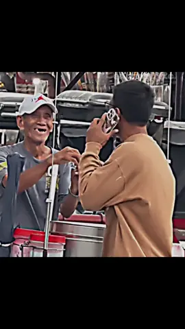 Melhorando o dia deles 🥹 ❤️‍🩹 ❤️‍🩹 #cena #ghosttotal #emocionante #edit #ajuda