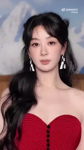 #หยางจื่อ #YangZi #yangzi杨紫 #เทรนด์วันนี้ #ฟีดดดシ 