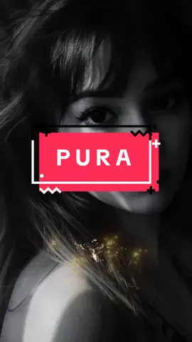 Tak Semua yg Dekat  itu Tenang… 🍃🍃 “PURA” 🎧🔥 by, Project Synthmind 🎵 #capcut #laguviral #loverezpect #pura #projectsynthmind  . . Hello.. My Rezpect Family 🤗💞 @arullrezpect14 @arull 2 🎟️ @Ditha @JOAN @dea rezpect🎟️ @yayah rahayati @AULIA🎟 @Sri Wijawati💘 @🌱Ñûęř Ęĺĺã_FŘ²☘️ @Bunda Riana🎟️ 🅳'🅱uniks🥏 @Analeia 4 @arsyi @bela Karmila @HENNY DHIYANSARI @Rhega Pratama @Rara_Khairunnisa @Neng Aulia rezpect 93🎟️ @xhin xhin lizinho Z.   MA @Yatietam @mintuna_mey 
