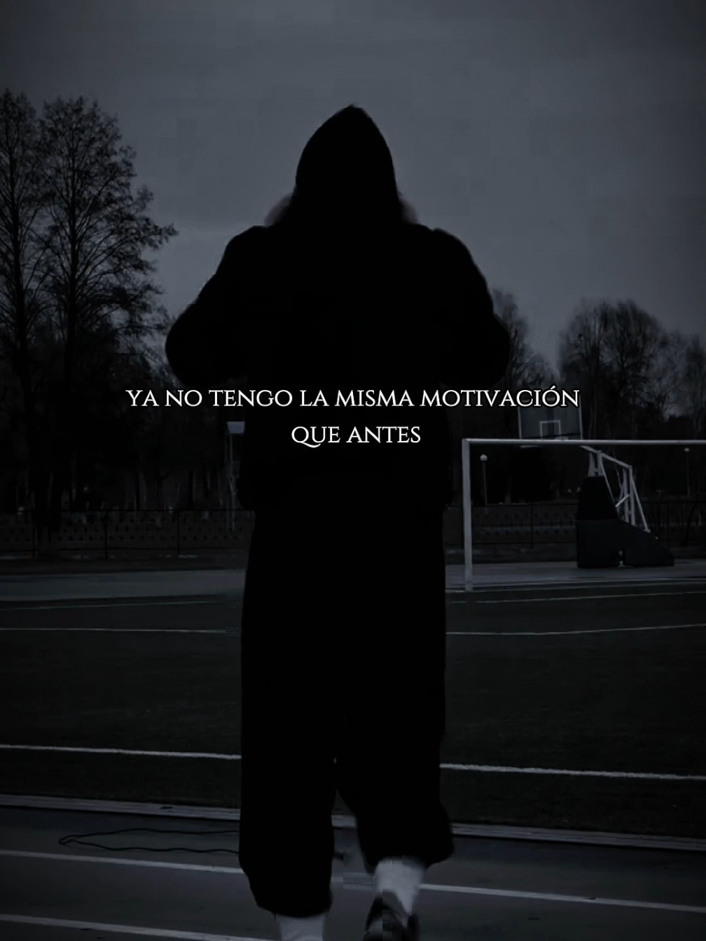 Yo se que hay bajones, pero no te rindas sigue adelante. 📈💯 #motivacionpersonal #disciplina #reflexiones #desarrollopersonal 