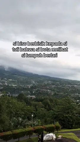 #avenged #a7x #avengedsevenfold #avengedsevendfold 