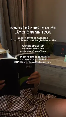 Những điều khó nghĩ