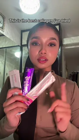 Worked in 7 days for me!!! @KINOHIMITSU SG STORE 