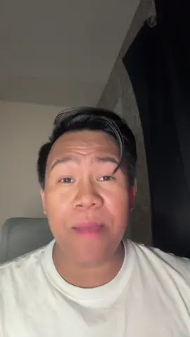 Naunsa naman tawon ko uy