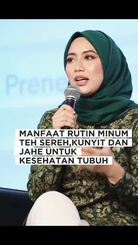 Segera order sebelum kehabisan dan ambil segera promonya klik keranjang kuningnya sekarang bestiee. #tehsereh #tehkunyit #tehjahe #sehat #fyp 