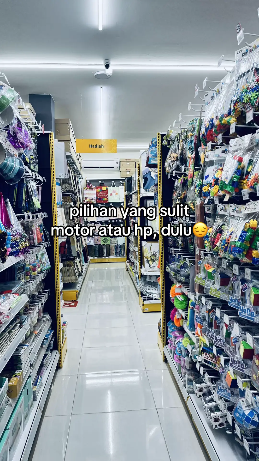 kira” mna bgus😭 #fyppppppppppppppppppppppp #berandatiktok #katakata #viral #fypシ゚ 