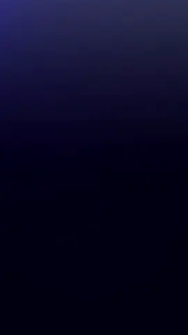 udah gak sanggup nahan floating.. CL apa hold nih🥲🥲 #bearmarket #crypto #cryptocurrency #trending #gagalaltseason