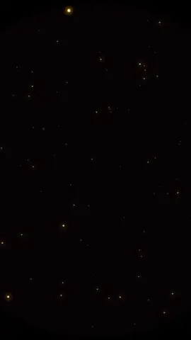 #🤲🏻🤲🏻🕋🕋🕌🕌🤲🏻🤲🏻🕋🕋🕋🕋🕋🕋🕋🕋🕋🕌🕌🕌🕌🕌🕌🕌🕌🤲🏻🤲🏻😭😭 #🕋🕋🕋🕋🕌🕌😭😭🤲🏻🤲🏻🤲🏻🕋🕋🕋🤲🏻🤲🏻 #🤲🏻🤲🏻🕋🕋🕌🕌🤲🏻🤲🏻🕋🕋🕋🕋🕋🕋🕋🕋🕋🕌🕌🕌🕌🕌🕌🕌🕌🤲🏻🤲🏻😭😭 #🤲🏻🤲🏻🕋🕋🕌🕌🤲🏻🤲🏻🕋🕋🕋🕋🕋🕋🕋🕋🕋🕌🕌🕌🕌🕌🕌🕌🕌🤲🏻🤲🏻😭😭 #🕋🕋🕋🕋🕌🕌😭😭🤲🏻🤲🏻🤲🏻🕋🕋🕋🤲🏻🤲🏻 