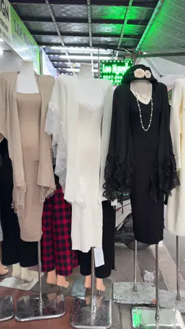 Quẹo lựa 🫰 #tunglamninhhiep #viraltiktok #xuhuong #qccc_new_cósẵn 