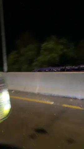 Usume klebus wo🥶🌧️       #4u #xbcyza #fypシ #trending #lewatberanda #foryoupage 