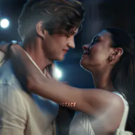 Good night, James Beaufort | scp: jcqscenes #edit #maxtonhall #jamesbeaufort #rubybell #maxtonhallseason2 James and ruby season 2 edits, maxton hall ep 4 edits, episode 4 edits 