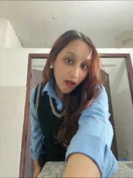 Jam kanxa 🤭#foryou #LBC 