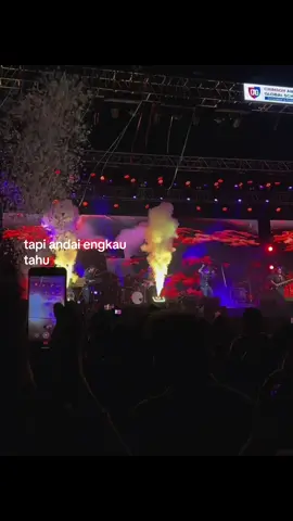 inisialnya aja atau tag orangnya