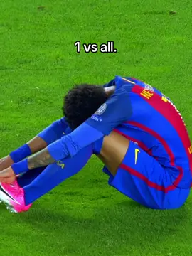 Neymar vs Juventus 2017 #foryou #neymar #neymarjr #football #viral