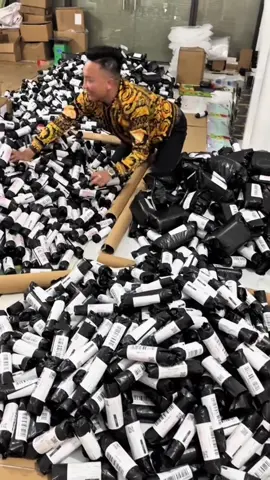 Cảm ơn cả nhà luôn tin tưởng ủng hộ 