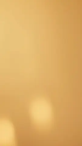 #tamilsong #dhanush #fyppppppppppppppppppppppp #fyp #viralvideoforyou 