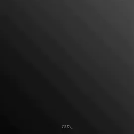 #ppnaravit #phuwintang #pondphuwin #edit 