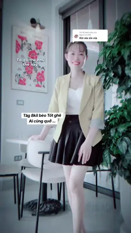 Trả lời @nguyn.vn.956 NHẢ VÍA TĂG CÂ.N#VITAMINTCTL #VIÊNANNGON #PHUONGLESHOP289 #XUHUONG #CACHTANGCANCHONGUOIGAY 