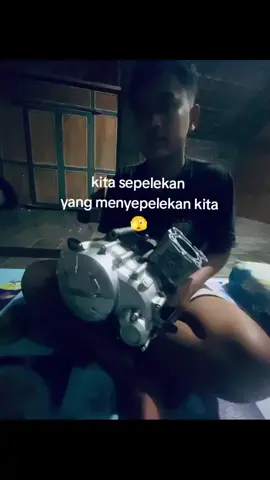 #promomakan1111 #njmx #mxsolostayle #mxprostreet 