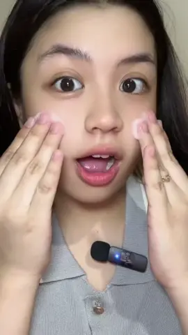 Fresh look in one night ✨ 