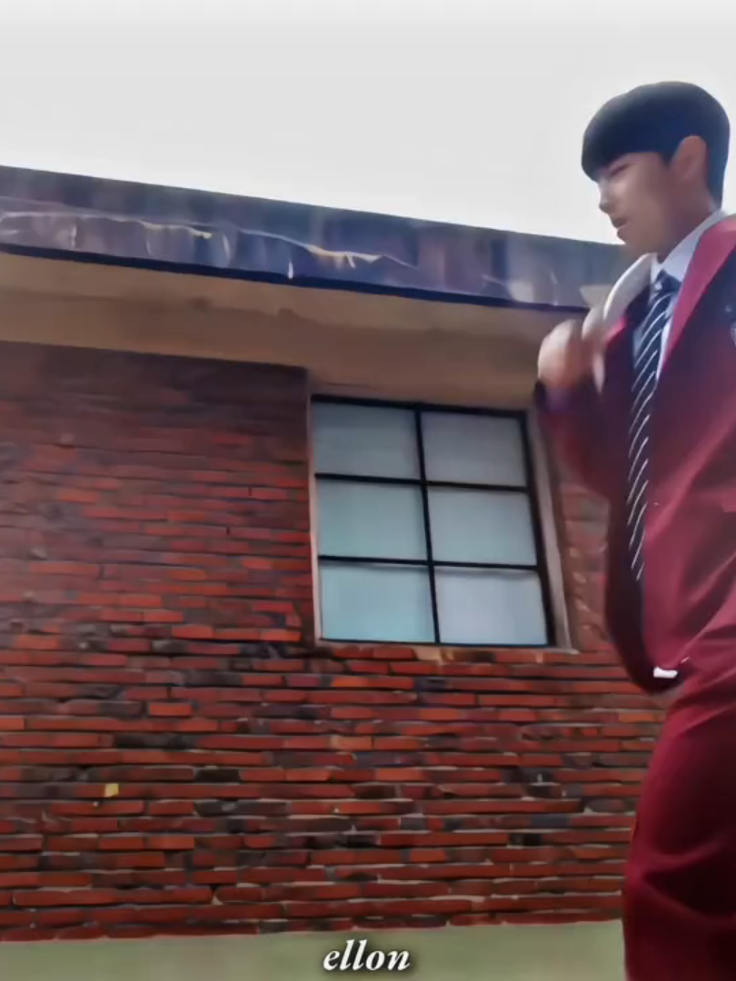 dan bintang malam~~ #namgijeong #jojoonyoung #spiritfingers #kdrama #margack  twix: @tamagantenkk