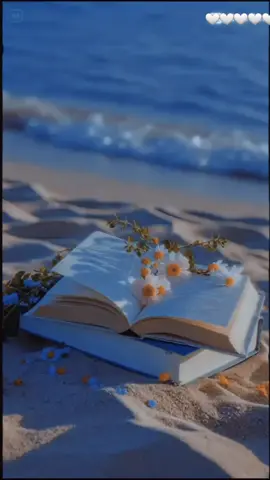 #quotesoftheday #viraltiktok #berandamuu 