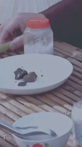 #doisongvadongy  @Đời sống và Đông Y 