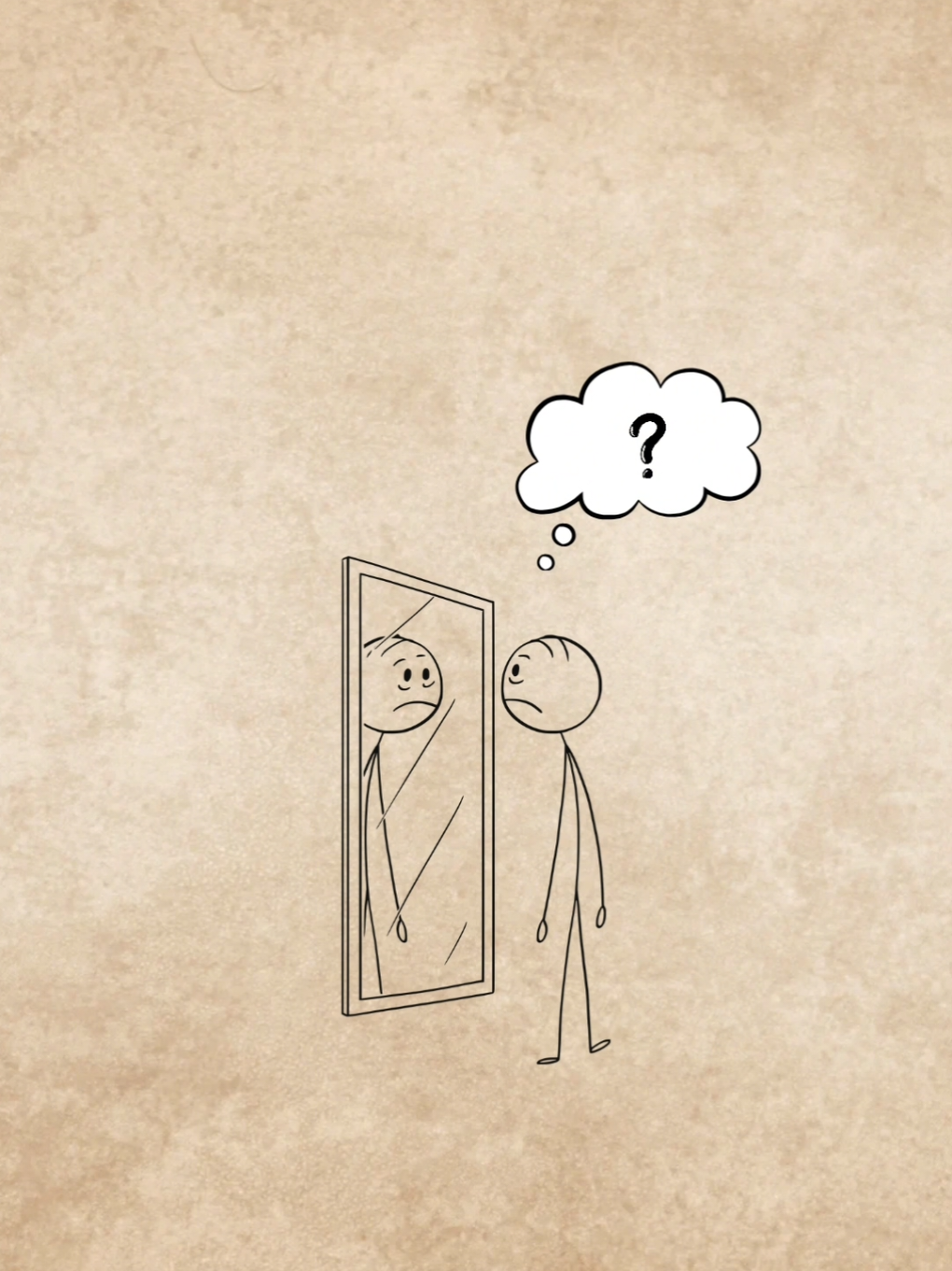 Trauma bonding adalah ikatan emosional yang terbentuk bukan karena cinta yang sehat, tetapi karena siklus perlakuan buruk yang diselingi dengan momen-momen kasih sayang. Hubungan ini membuat seseorang terjebak antara rasa sakit dan harapan palsu. Ketika pelaku menyakiti, korban merasa hancur. Tapi ketika pelaku berubah menjadi manis, hangat, atau meminta maaf, korban merasa lega dan mengira itu adalah cinta padahal itu hanya bagian dari pola manipulasi. Trauma bond membuat seseorang sulit pergi meski hatinya terus terluka. Ada rasa takut kehilangan, takut sendirian, dan ketergantungan emosional yang sangat kuat. Korban sering menyangkal realita, membela pelaku, atau berharap suatu hari semuanya akan membaik. Padahal, setiap “kebaikan” yang datang hanyalah umpan untuk mempertahankan kendali. Hubungan ini melelahkan mental, menghilangkan batas diri, dan mengikat seseorang bukan dengan cinta tetapi dengan luka yang diputar ulang berkali-kali. Singkatnya, trauma bonding adalah keterikatan yang lahir dari rasa sakit, ketidakpastian, dan manipulasi, bukan dari kasih sayang yang sehat. #trauma #animasi 