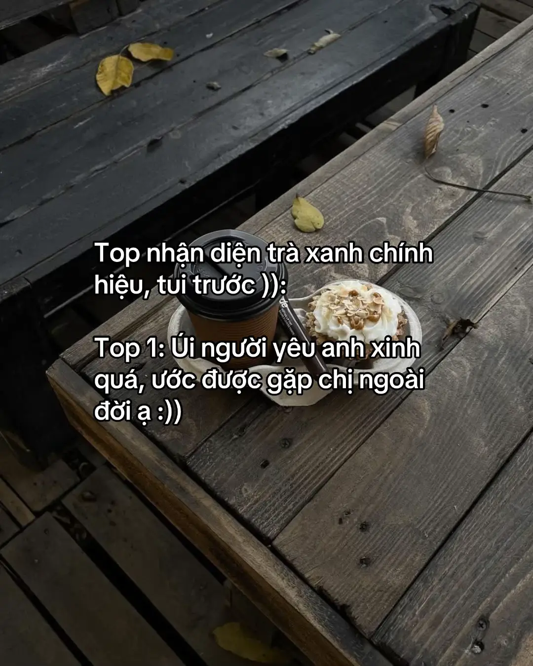 #xh #viral #captamtrang #fyp 