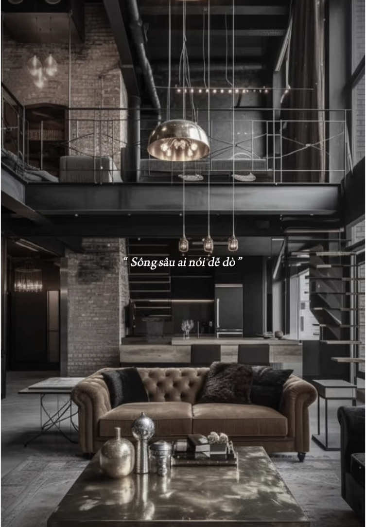 Sông sâu ai nói dễ dò... #soichihong #capcut #capcutpioneer #pioneertemplate #nhachaymoingay 