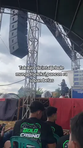 Joh jan puweliii #inpoorkesjepara #ojingtogether #romansanyess 