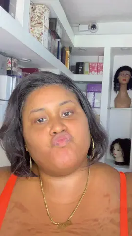 @LeyouBeauty Salon @Leyoubeauty-Cosmetics 