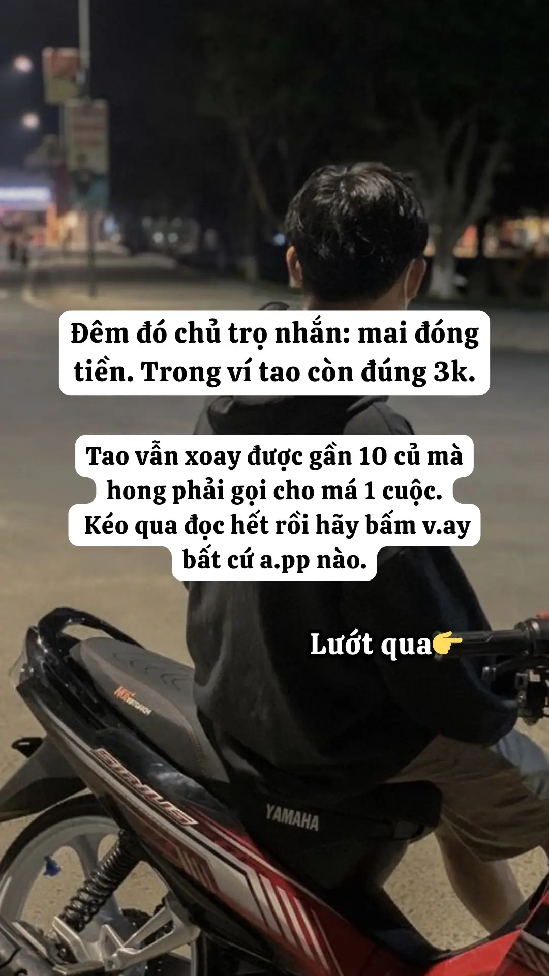 #vayvon #vaynganhang #vayvontieudung #vayapponline #vayapp 