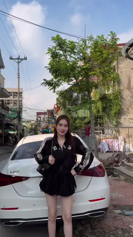 Set xinh e về bù ạ #thoitrang #xuhuong #phoidoxinh 