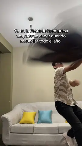 Fiesta es fiesta #humor 