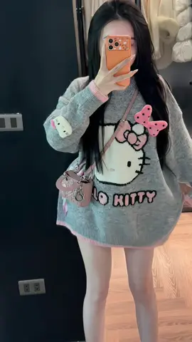 #bolennu #thoitrangnu #xuhuong 