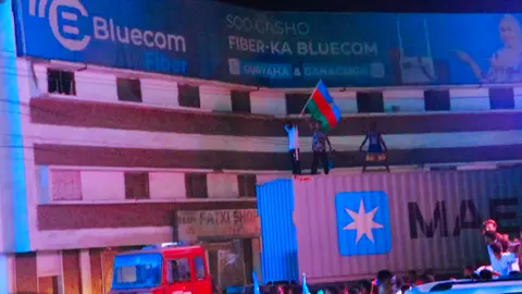 🇦🇿🇦🇿🇦🇿💪🙏