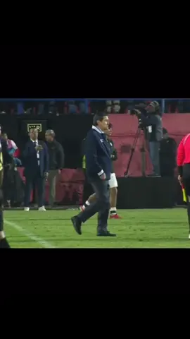 Otra vez sin mundial 💔#guatemala🇬🇹 #panama#💔🥺 #mundial