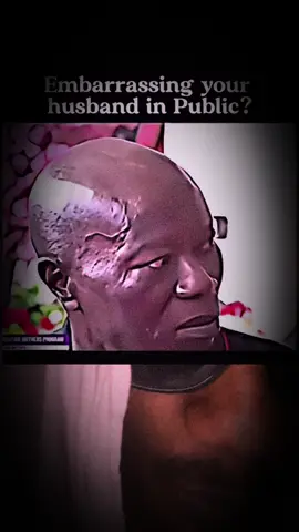 Hmmmm. Man of god in public??? #nigeriatiktok🇳🇬🇳🇬🇳🇬  #viral  #foryoupage 