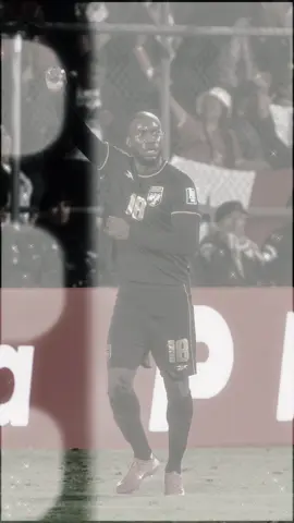 #SigoCreyendo 🇵🇦✊