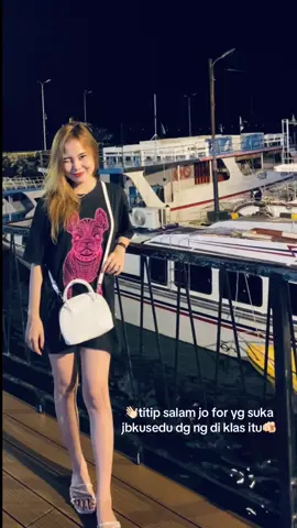 #cewemanado #fypage #xybca 